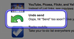 undo send