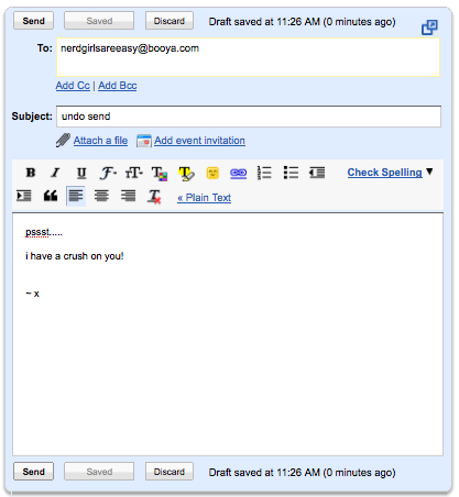 gmail-compose-msg